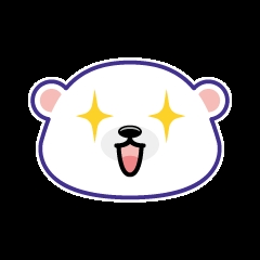刷单