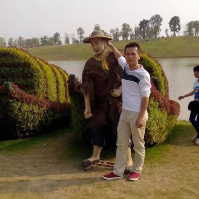 家装安装刮腻子水电安装维修刮腻子