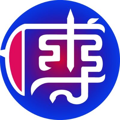 广告招牌安装
