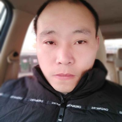 木工水工电工木工水工电工专业家装工装