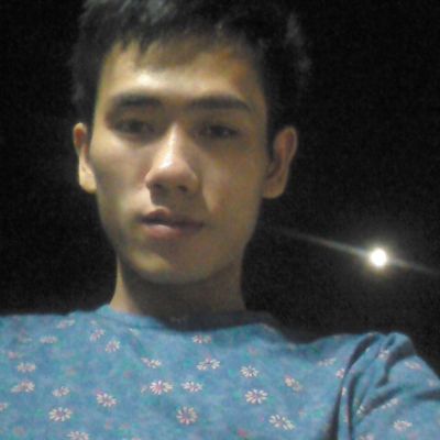 家电维修家电维修维修各种家电维修各种家电