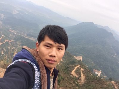 厂房水电安装车间水电安装空调安装维修门窗安装