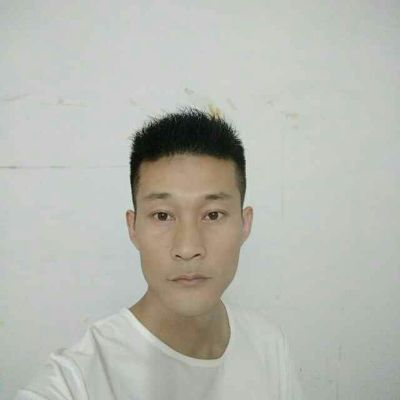 所有活
