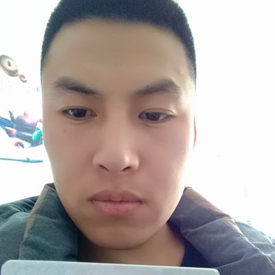 安维修灯洁家安装灯洁家具