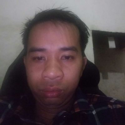 门窗门窗门窗门窗