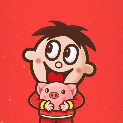 销售