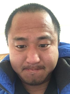 安装衣架