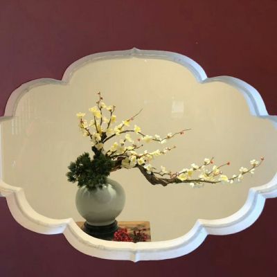 电脑维护