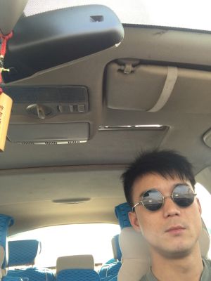 环氧地坪环氧地坪