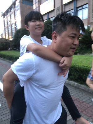 警察