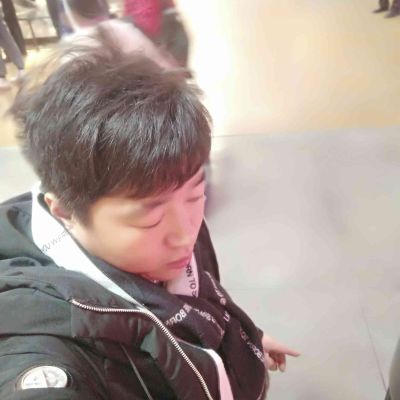 水电工