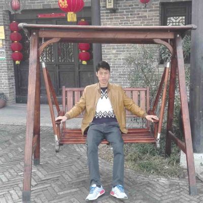 水电安装维修灯具卫浴安装