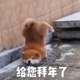 顾客