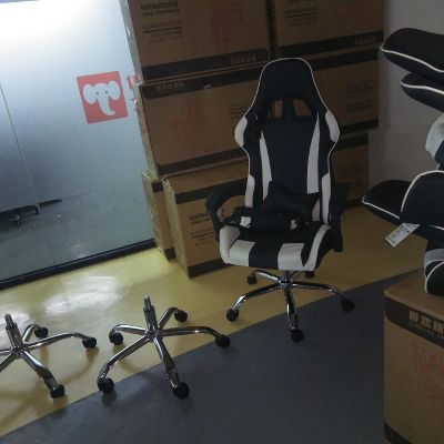 水电家具装修水电安装家具安装全能维修安装