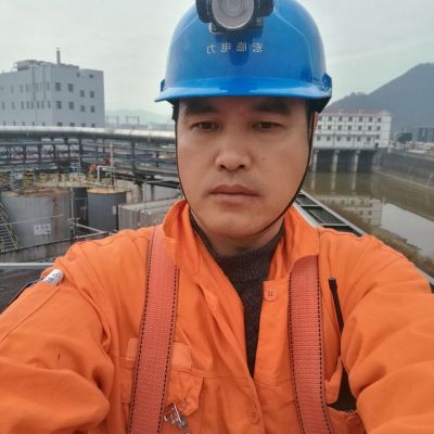 电工
