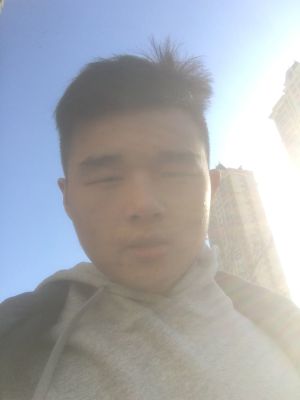 灯具卫浴安装