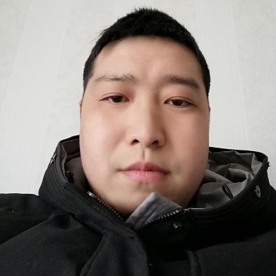 做白漆色漆