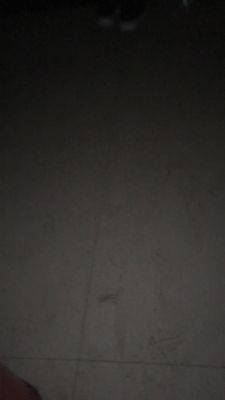 装修