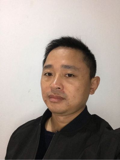 智能锁安装智能锁安装
