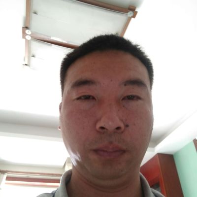 家具维修贴膜家具美容
