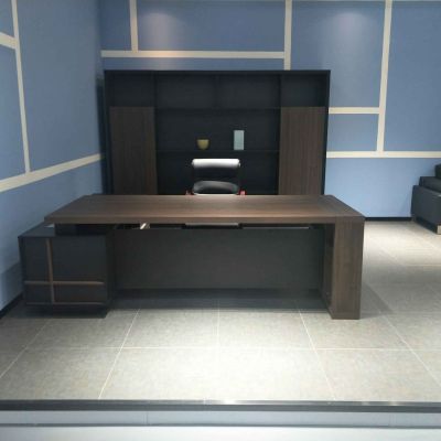 家具安装维修家具安装维修