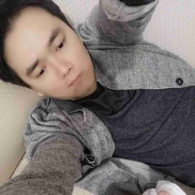 综合家居服务