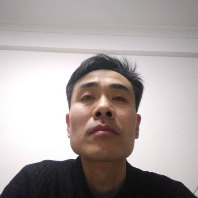 木工按装