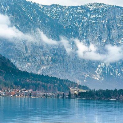 水电家具安装监控布线安装