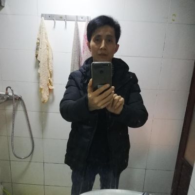 家电维修空调冰箱冰柜维修维修
