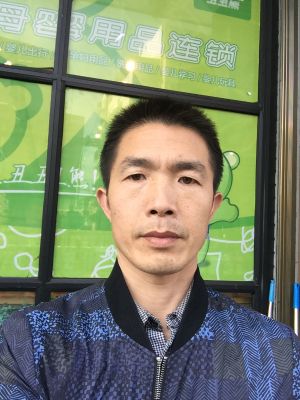 灯具电器安装电视机净水器