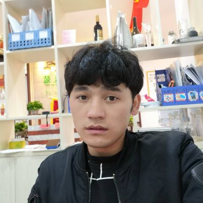 室内设计