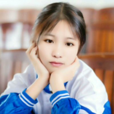 室内木工装修