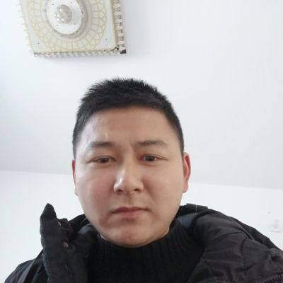 木工