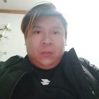 诚信赢天下