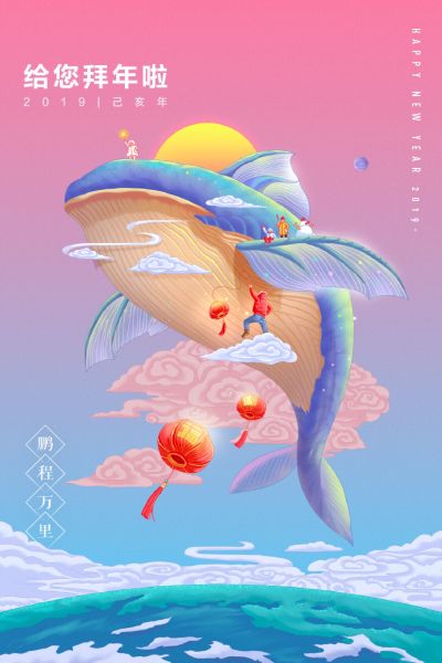 本人在、扬州、专业瓷砖美缝有需要请联系