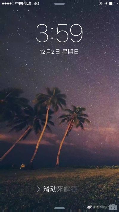 其他专业瓷砖美缝