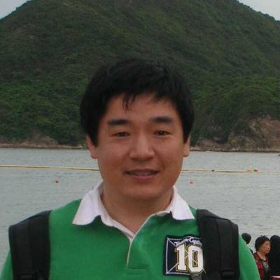 弱电信息系统