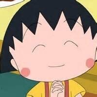 净水器安装