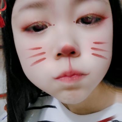 打字