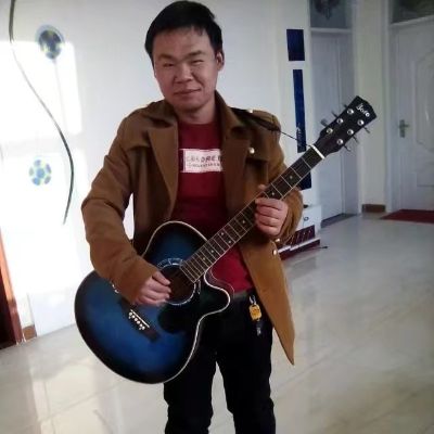 搬货