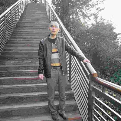 木工装装修室内木工装修