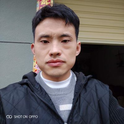 木工