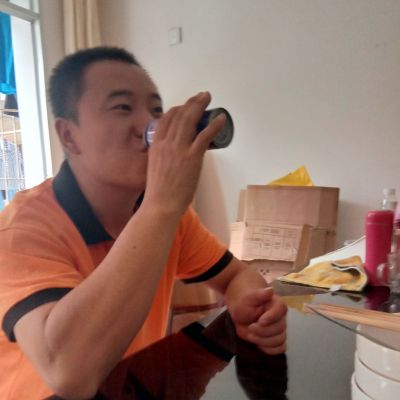 家具安安维