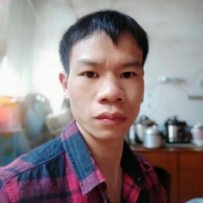 土木工程专业内外装修