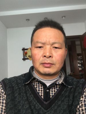 家具灯具
