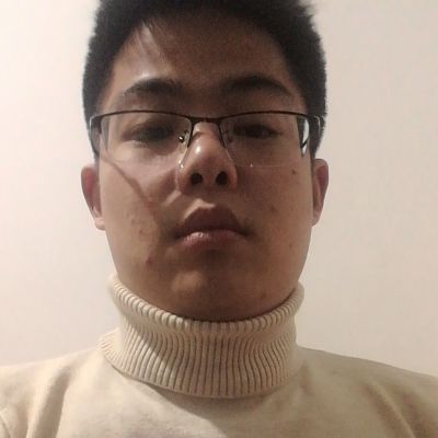 木工