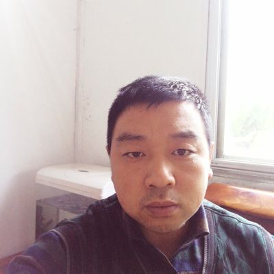 柜子水电器等衣柜橱柜