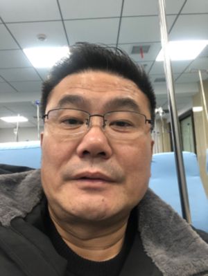 司机