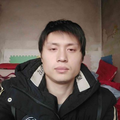 清洗地暖办公玻璃隔断
