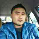 洁具安装维修